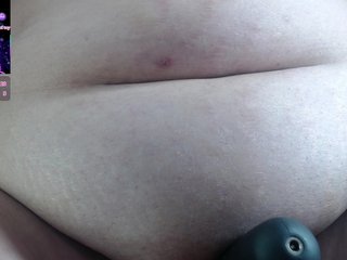keyla01 Porn Show