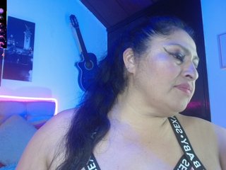 keyla01 Porn Show