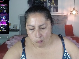 keyla01