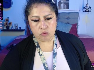 keyla01 Porn Show