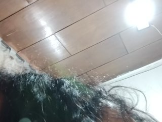 keyla01