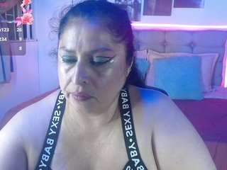 keyla01