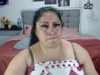 keyla01 Porn Show