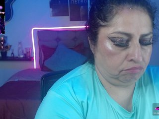 keyla01 Porn Show
