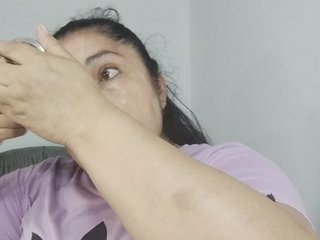 keyla01