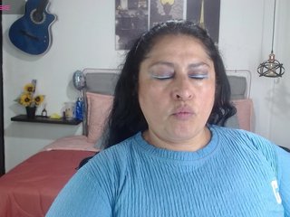 keyla01