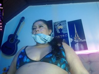 keyla01