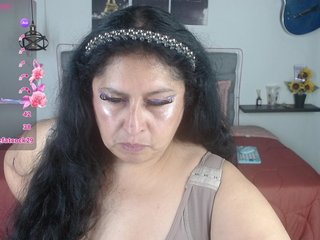keyla01