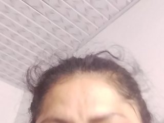 keyla01 Porn Show