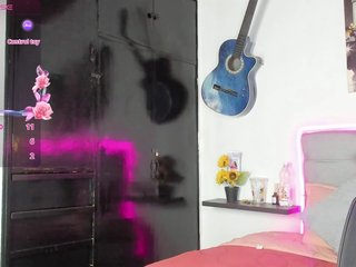 keyla01