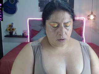 keyla01 Porn Show
