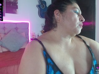 keyla01 Porn Show