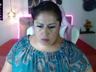 keyla01