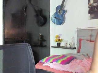 keyla01