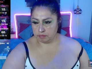 keyla01 Porn Show