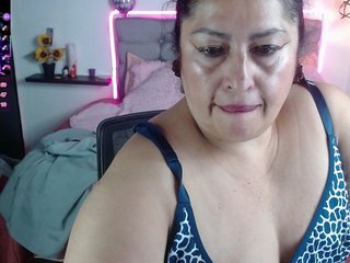 keyla01