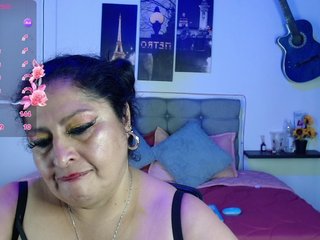 keyla01 Porn Show