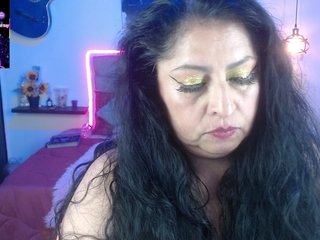 keyla01 Porn Show