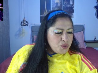 keyla01