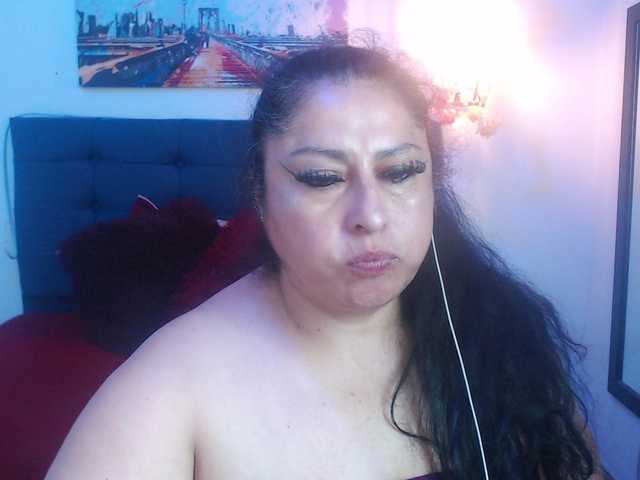 keyla01