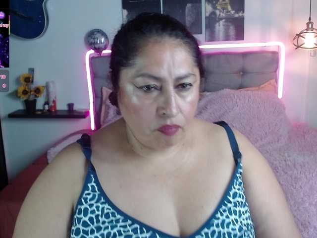 keyla01 live cam on BongaCams