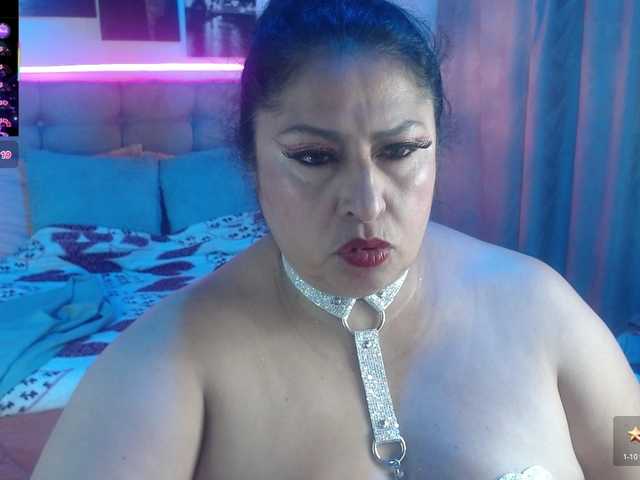 keyla01 live cam on BongaCams