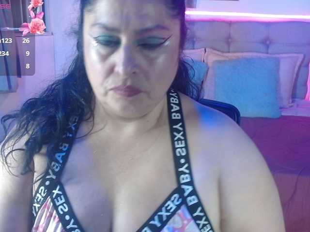 keyla01