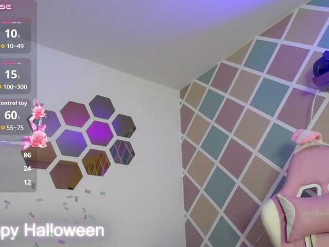 keyla01 live cam on BongaCams