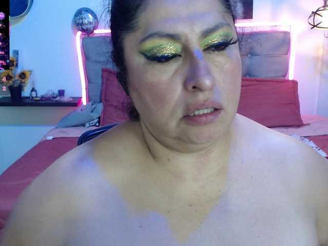 keyla01 live cam on BongaCams