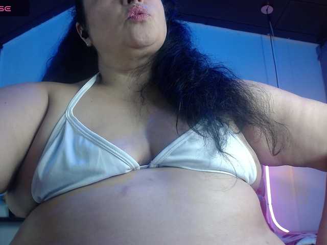 keyla01 live cam on BongaCams