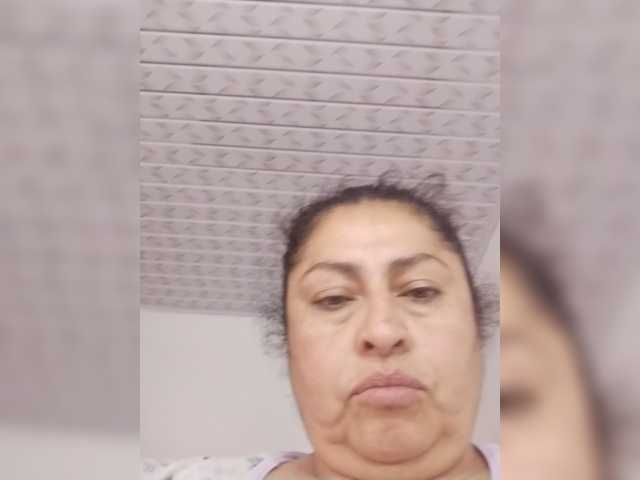 keyla01