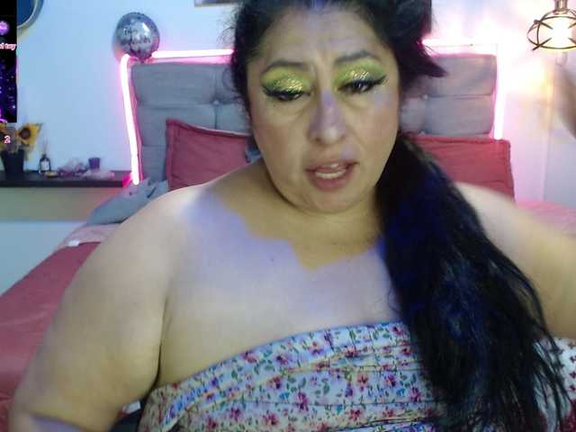 keyla01 live cam on BongaCams