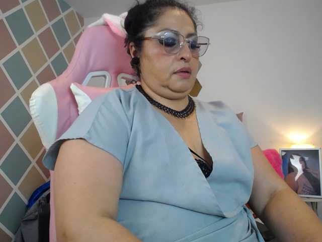 keyla01 live cam preview