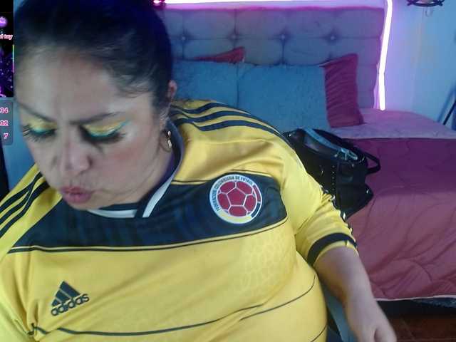keyla01