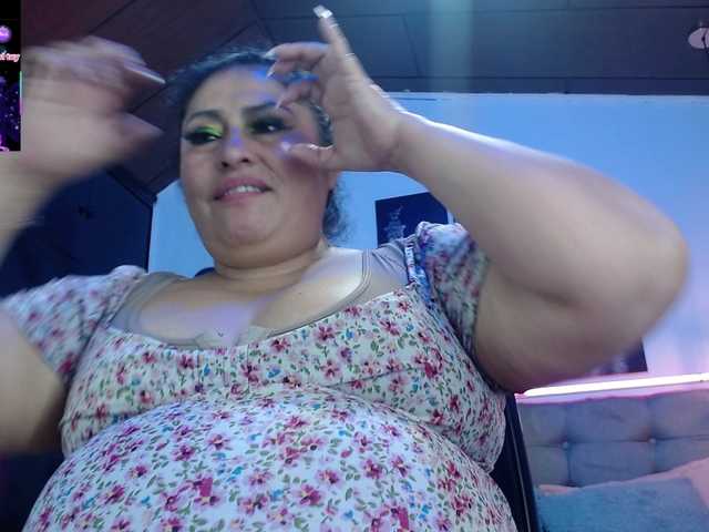 keyla01