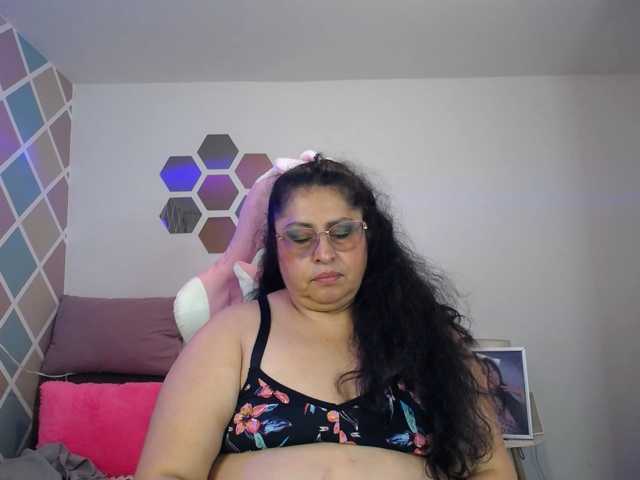keyla01