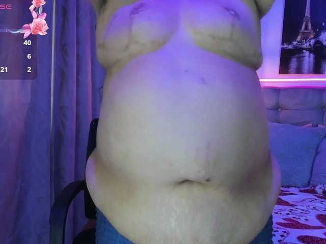 keyla01