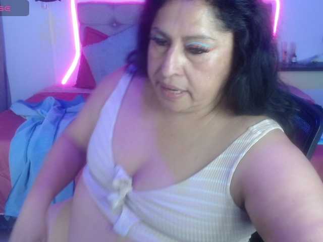 keyla01
