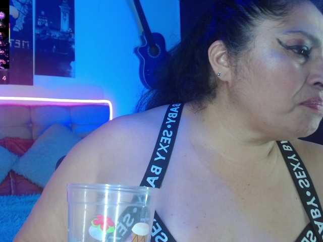 keyla01