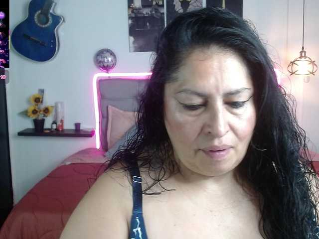 keyla01 live cam on BongaCams