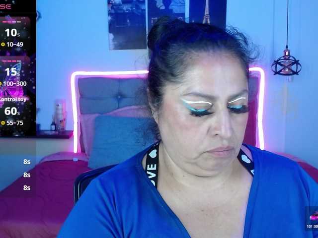 keyla01 live cam on BongaCams