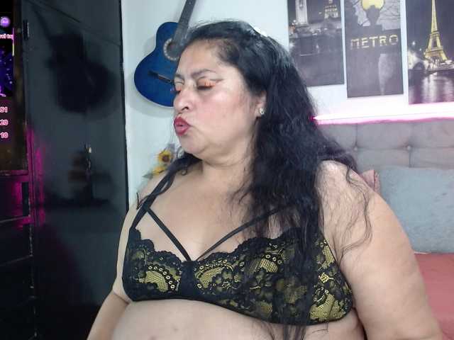 keyla01