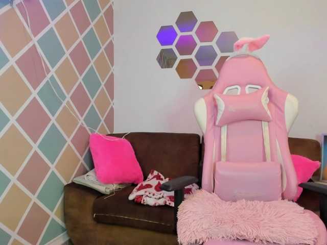 keyla01 live cam preview