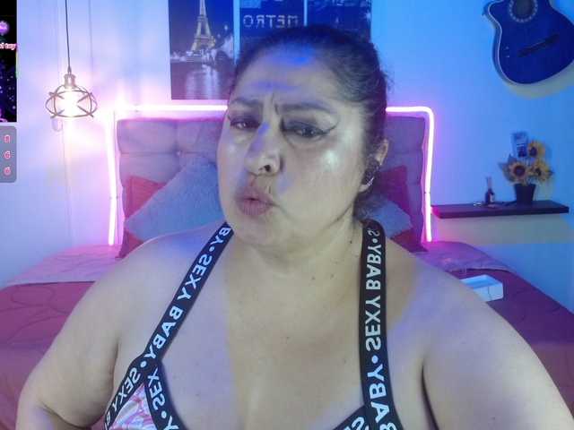 keyla01