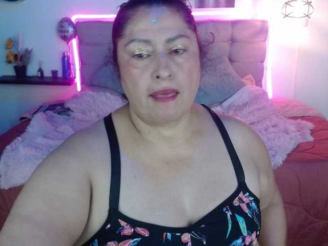 keyla01 live cam on BongaCams
