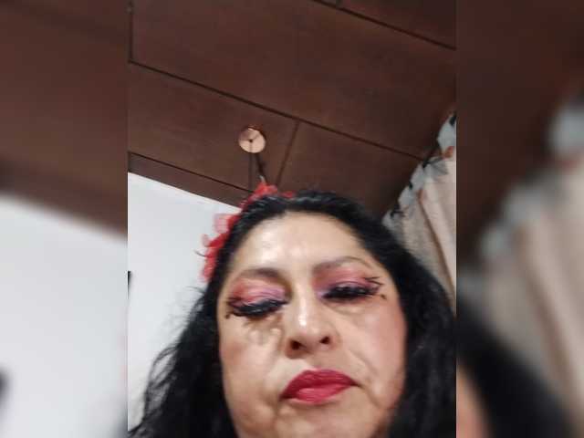 keyla01