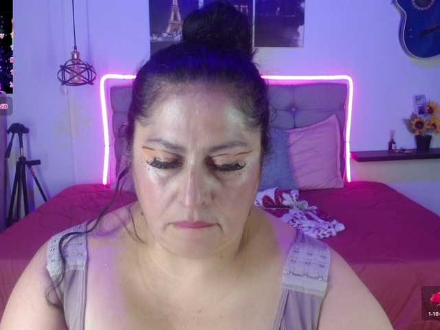 keyla01 live cam on BongaCams