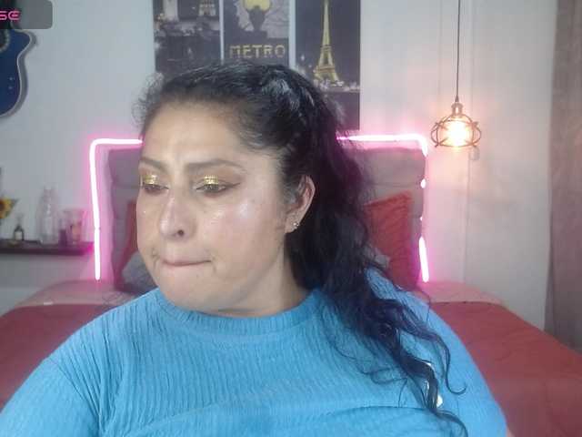 keyla01