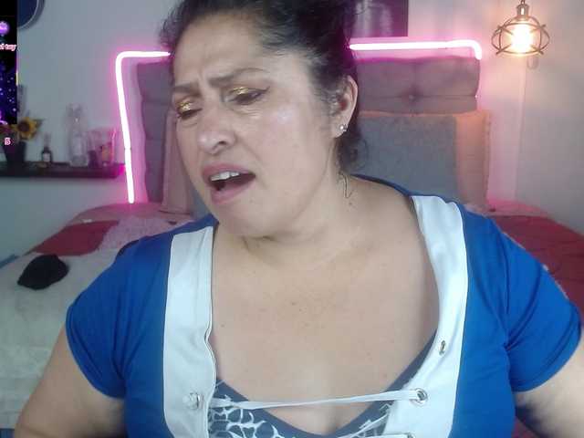 keyla01 live cam on BongaCams
