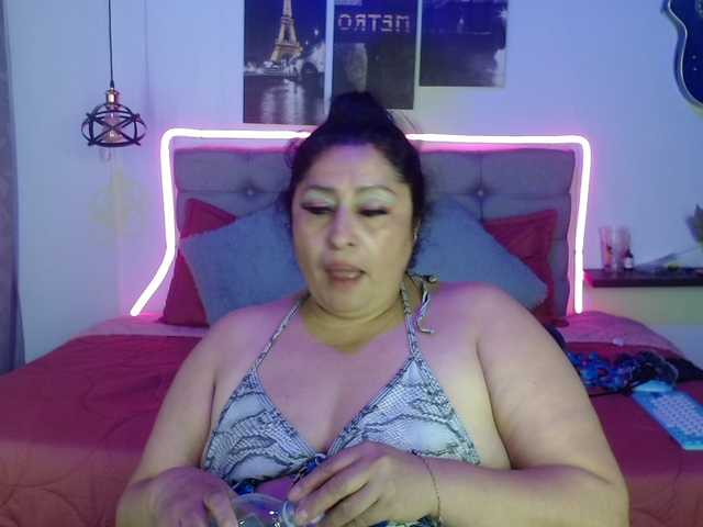 keyla01 live cam preview